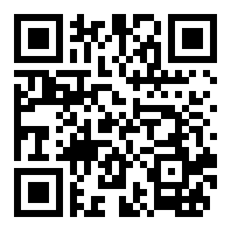 观看视频教程恋爱沟通技巧5讲：从聊天到长期关系维护的二维码