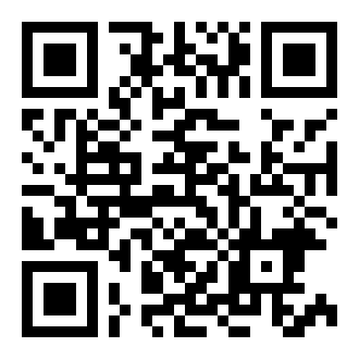 观看视频教程沈奕斐社会学爱情思维课：30节视频音频课的二维码