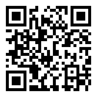 观看视频教程沈奕斐35节家庭教育课：不打不骂养出高情商孩子的二维码