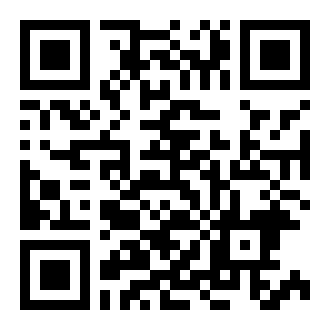 观看视频教程智慧父母必修课：18个家庭教育难题速解的二维码