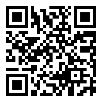 观看视频教程女性幸福心理学：家庭职场自我成长指南的二维码