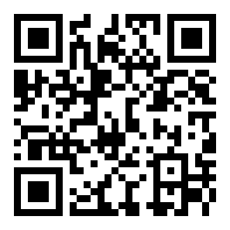 观看视频教程王立宁：精英父母必修课-21天掌握科学育儿法的二维码