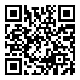 观看视频教程30天学霸家长培优实战课：高效提分方法与学习力培养的二维码