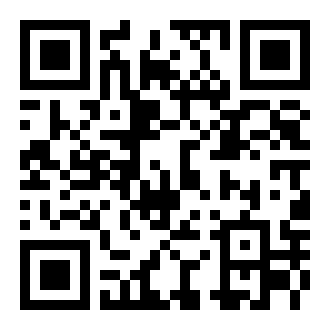 观看视频教程王立宁亲子关系6步曲：2节课+4大工具重塑和谐家庭的二维码