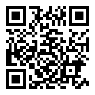 观看视频教程楷书入门到精通：笔画结构诗词全攻略的二维码