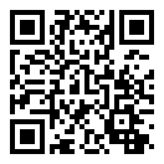 观看视频教程小学1-6年级硬笔书法教案+赠品的二维码