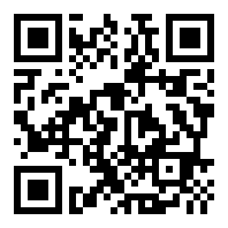 观看视频教程硬笔书法教学师训课：43节笔画结构章法精讲的二维码