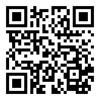 观看视频教程249集硬笔楷书常用字技法大全的二维码
