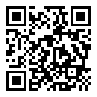 观看视频教程硬笔楷书225集教程：从入门到精通的二维码