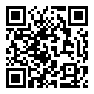 观看视频教程韩国家长必看15节亲子教育直播课的二维码