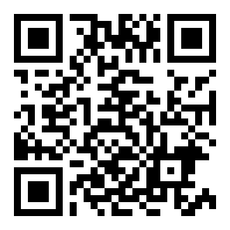 观看视频教程硬笔楷书偏旁部首规律精讲（中级135集）的二维码