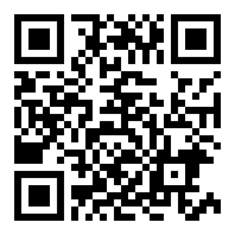 观看视频教程韩国智慧父母成长课：6大模块解决育儿难题的二维码