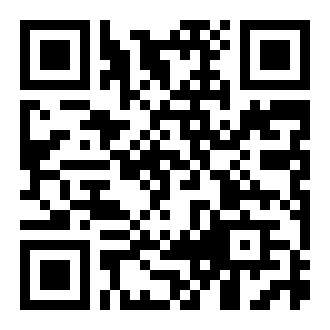 观看视频教程超脑记忆力实战：亲子高效学习法的二维码