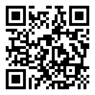 观看视频教程国学经典育儿：十二灵种实操训练营的二维码