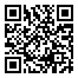 观看视频教程2023人生逆袭指南：普通人翻盘实战课的二维码