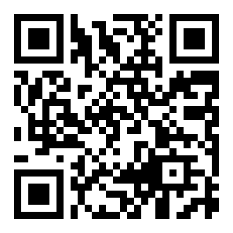 观看视频教程乔雪松家庭教育3门课：习惯养成+科学记忆+学科提分的二维码