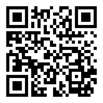 观看视频教程柏杨白话版资治通鉴全9册+原文的二维码