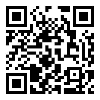 观看视频教程元旦特辑：资治通鉴历史课视频版的二维码