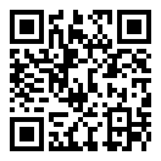 观看视频教程冯唐24本经典作品全集（含《成事心法》《金线》等多格式电子书）的二维码