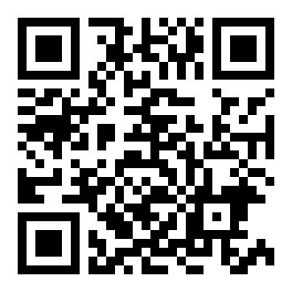 观看视频教程冯唐金线原理全集：71课+8直播+电子书的二维码