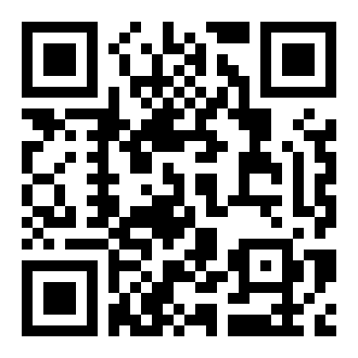 观看视频教程冯唐成事心法：职场进阶154讲（音频+文档）的二维码