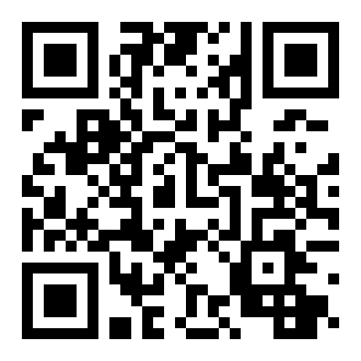 观看视频教程《道德经51讲：管理智慧与成事哲学》的二维码