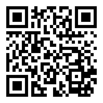 观看视频教程王惠老师6节课攻克音标+单词速记的二维码