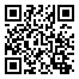 观看视频教程甜甜老师讲唐宋诗词名家精讲的二维码