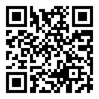 观看视频教程甜甜老师国学启蒙课：经典故事+姓氏文化+传统礼仪全解析的二维码