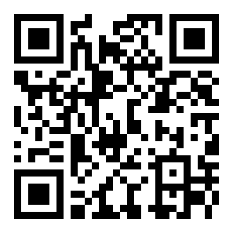 观看视频教程甜甜老师小学作文31讲：看图写话+写作技巧大全的二维码