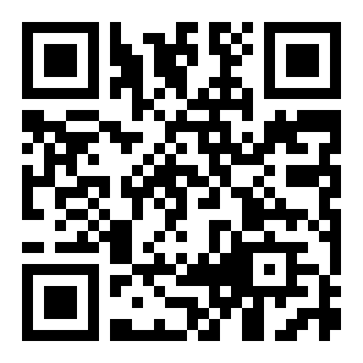 观看视频教程甜甜老师101节小古文晨读课：经典名篇精讲的二维码