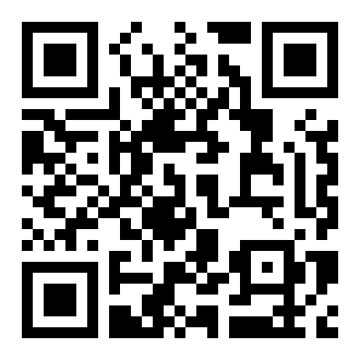 观看视频教程甜甜老师精讲《小史记》108课：帝王将相+诸子百家全解析的二维码