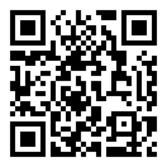 观看视频教程甜甜老师12堂演讲与口才实战课的二维码