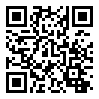 观看视频教程中国古代文学史全集：从诗经到四大名著精讲的二维码