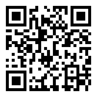 观看视频教程17节自我关系课：重塑内心秩序与人格成长的二维码