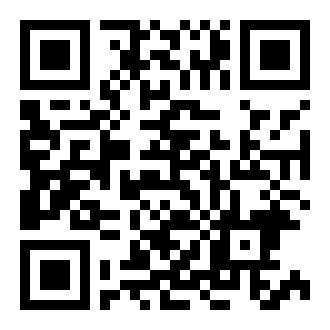观看视频教程虹书房跨年学习会：4天线下高效学习营的二维码