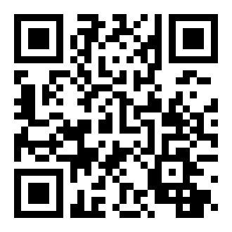 观看视频教程21节社会关系进阶课：解码阶层流动与人际网络的二维码