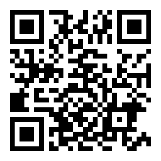 观看视频教程朱虹教授女性成长5讲：崛起困境与友好社会建设的二维码