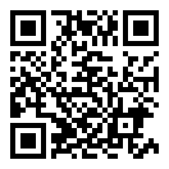 观看视频教程虹书房52节闭门直播：中产家庭与社会周期生存指南的二维码