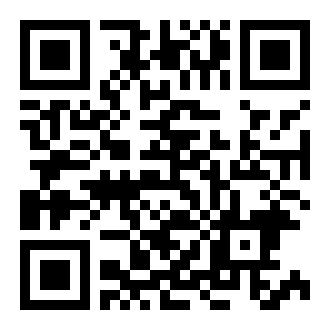 观看视频教程25节家庭关系课：女性成长与幸福家庭构建的二维码