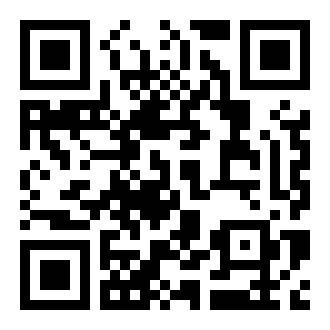 观看视频教程34节亲密关系课：从择偶到婚姻的实战指南的二维码