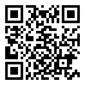 观看视频教程虹书房54节名家讲座：幸福·成长·社会学的二维码