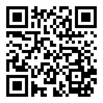 观看视频教程曾老师教你8种读后感写作技巧的二维码