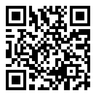 观看视频教程归纳法写作全攻略：从写人到抒情的16节高分秘籍的二维码