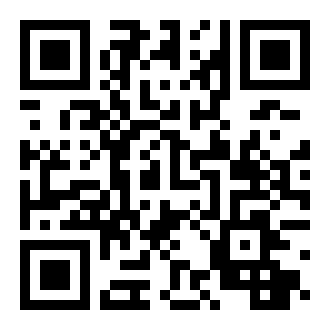 观看视频教程52个新视角高效学习指南的二维码