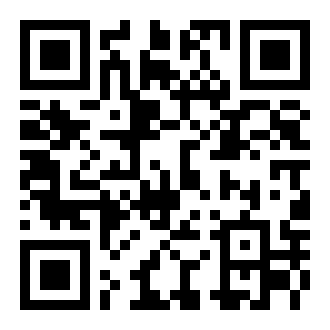 观看视频教程2024阅读高分攻略：三大题型八大规则精讲的二维码