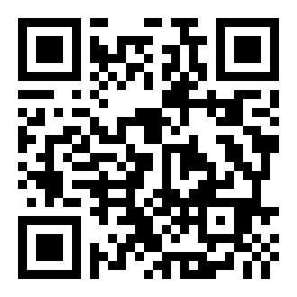 观看视频教程L6-L9读写思辨训练营：20讲提升批判性思维的二维码