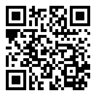 观看视频教程余亦诺家长必修课：0-12岁全阶段育儿指南的二维码