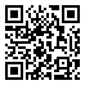 观看视频教程余亦诺小学1-6年级举一反三全套视频+资料的二维码