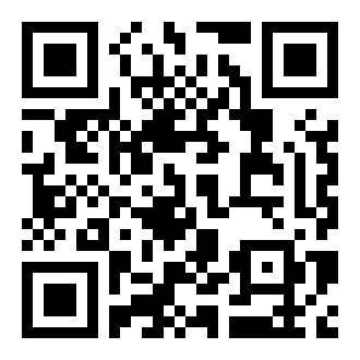 观看视频教程丁立梅散文仿写技巧大全：30篇精讲+视频教程的二维码